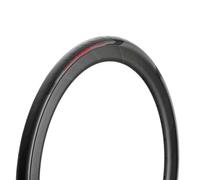 Pirelli P Zero™ Race Colour Edition Speedcore 127 Tpi Smartevo Tubeless 700 X 28 Road Tyre Silver 700 x 28