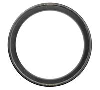 Pirelli P Zero™ Race Colour Edition Speedcore 127 Tpi Smartevo Tubeless 700c X 28 Road Tyre Black 700C x 28 700C x 28 Gold Label