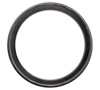 Pirelli P ZERO Race Colour Edition Tyre Black Lilac - 700x26