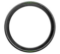 Pirelli P Zero™ Race Colour Edition Techbelt 127 Tpi Smartevo 700c X 26 Road Tyre 700C x 26 Lime Label