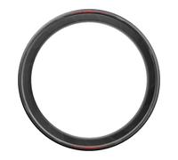 Pirelli P Zero™ Race Colour Edition Techbelt 127 Tpi Smartevo 700c X 26 Road Tyre 700C x 26 Red Label