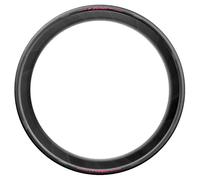 Pirelli P Zero™ Race Colour Edition Techbelt 127 Tpi Smartevo 700c X 28 Road Tyre 700C x 28 Fucsia Label
