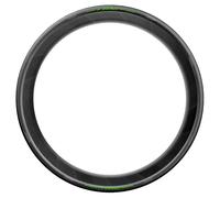 Pirelli P Zero™ Race Colour Edition Techbelt 127 Tpi Smartevo 700c X 28 Road Tyre Black 700C x 28 700C x 28 Lime Label