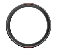 Pirelli P Zero™ Race Colour Edition Techbelt 127 Tpi Smartevo 700c X 28 Road Tyre 700C x 28 Red Label