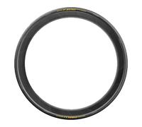 Pirelli P ZERO Race Colour Edition Tyre Yellow - 700x28