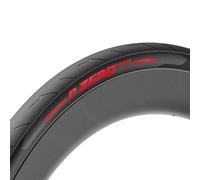 Pirelli P Zero™ Race Colour Edition Techbelt 127 Tpi Smartevo 700c X 28 Road Tyre Black 700C x 28
