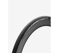 Pirelli P Zero™ Race Colour Edition Techbelt 127 Tpi 700c X 26 Road Tyre