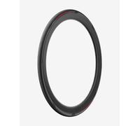 Pirelli P ZERO Race Colour Edition Tyre Red - 700x28