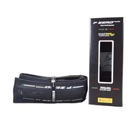 Pirelli P ZERO Race Tyre - 700x26