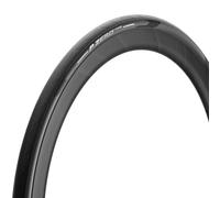 Pirelli P ZERO Race Tyre Black - 700x30