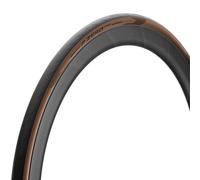 Pirelli P ZERO Race Classic tyre black brown - 700x30