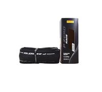 Pirelli P Zero Race TLR - Black One Size
