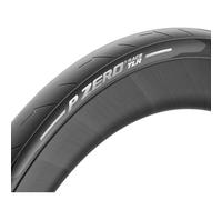 Pirelli P Zero™ Race Tubeless 700c X 32 Road Tyre