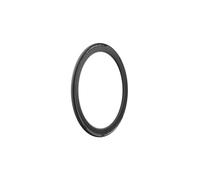 Pirelli P Zero™ Race Speedcore 127 Tpi Smartevo Tubeless 700c X 32 Road Tyre Silver 700C x 32