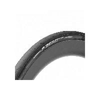 Pirelli P Zero Race - Black One Size