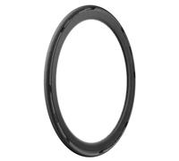 Pirelli P Zero™ Race Nero Speedcore 127 Tpi Smartevo Tubeless 700 X 30 Road Tyre 700 x 30 Stealth