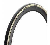Pirelli P ZERO Race Retro Fld Clinch Tyre - SpeedCORE - Black/Cream (7