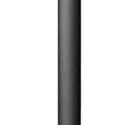 Pirelli P Zero™ Race Retro Speedcore 127 Tpi Smartevo Tubeless 700 X 28 Road Tyre Black 700 x 28 700 x 28 Retro