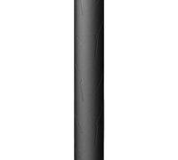 Pirelli P Zero™ Race Retro Speedcore 127 Tpi Smartevo Tubeless 700 X 30 Road Tyre Black 700 x 30 700 x 30 Retro