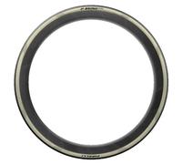 Pirelli P Zero™ Race Retro Techbelt 127 Tpi Smartevo 700 X 28 Road Tyre 700 x 28 Retro
