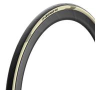 Pirelli P Zero™ Race Retro 127 Tpi Speedcore Tubeless 700 X 30 Road Tyre