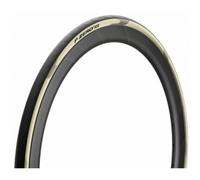 Pirelli P ZERO Race Retro tyre black white - 700x28