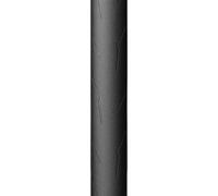 Pirelli P Zero™ Race Rs Classic Speedcore 127 Tpi Smartevo Tubeless 700c X 32 Road Tyre Brown 700C x 32 700C x 32 Classic Tan-Wall