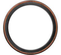 Pirelli P Zero™ Race Rs Classic Techbelt 127 Tpi Smartevo2 700 X 26 Road Tyre 700 x 26 Classic Tan-Wall