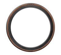 Pirelli P Zero™ Race Rs Classic Techbelt 127 Tpi Smartevo2 700 X 30 Road Tyre 700 x 30 Classic Tan-Wall