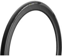 Pirelli P-Zero Race Rs Clincher Road Bike Tyre Black