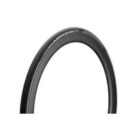 Pirelli P Zero Race Tubeless Ready RS SpeedCore SmartEVO2 Clincher 700c Tyre Black