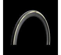 Pirelli P ZERO Race RS Retro - 700x30c - Cream