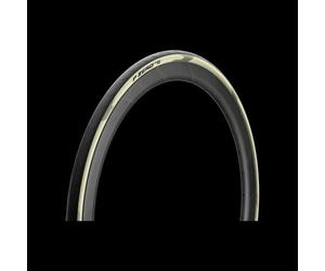 Pirelli P ZERO Race RS Retro - 700x30c - Cream