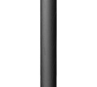 Pirelli P Zero™ Race Rs Retro Speedcore 120 Tpi Smartevo Tubeless 700c X 28 Road Tyre 700C x 28 Retro