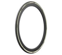 Pirelli P Zero™ Race Rs Retro Techbelt 127 Tpi Smartevo2 700 X 26 Road Tyre 700 x 26 Retro