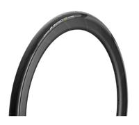 Pirelli P Zero™ Race Rs Techbelt 127 Tpi Smartevo2 700 X 28 Road Tyre Black 700 x 28 700 x 28 Black