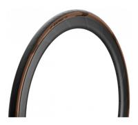 Pirelli P Zero Race RS Tyre black brown - 700x28
