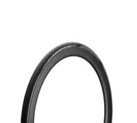 Pirelli P Zero™ Race Rs Speedcore 127 Tpi Smartevo Tubeless 700 X 28 Road Tyre Silver 700 x 28