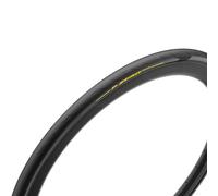Pirelli P Zero Race RS Team TLR Tubeless Ready Road Bike Tire Black 700 x 35c