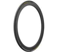 Pirelli P Zero Race RS Team TLR Tubeless Ready Road Bike Tire Black 700 x 30c