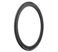 Pirelli P Zero™ Race Rs Techbelt 127 Tpi Smartevo2 700 X 28 Road Tyre 700 x 28 Black