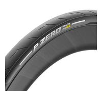 Pirelli P Zero™ Race Rs Speedcore 127 Tpi Smartevo Tubeless 700 X 28 Road Tyre Silver 700 x 28