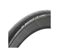 Pirelli P Zero™ Race Rs Speedcore 120 Tpi Smartevo Tubeless 700 X 30 Road Tyre Black 700 x 30 700 x 30 Black