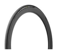 Pirelli P Zero RACE TLR Tubeless FoldingTyre 700 30mm 120TPI Road Bike CX Gravel