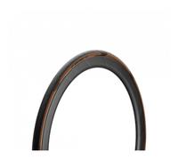 Pirelli P Zero Race Tubeless Ready RS SpeedCore SmartEVO2 Clincher 700c Tyre Black