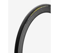 Pirelli P ZERO Race RS TLR Tyre Team Edition black yellow - 700x35