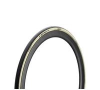 Pirelli P Zero Race TLR RS Road Tyre - 700 x 32 - Retro - Folding - (700x32c)