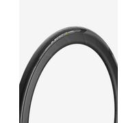 Pirelli P ZERO Race RS Tubeless Ready Tyre Black - 700x35