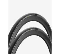 Pirelli P ZERO Race RS Tubeless Ready Tyre Pack (2 units) - 700x30