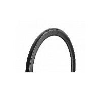 Pirelli P ZERO Race RS Tubeless Tyre - SpeedCORE - SmartEVO - Black (7